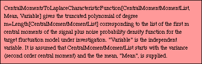 [Graphics:HTMLFiles/index_19.gif]