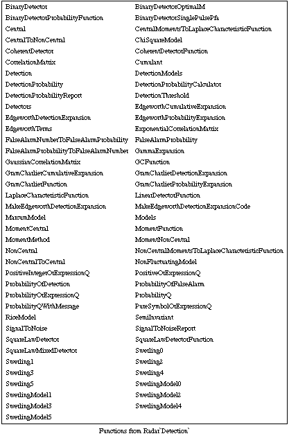 [Graphics:HTMLFiles/index_2.gif]