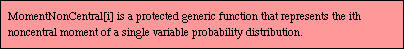 [Graphics:HTMLFiles/index_222.gif]