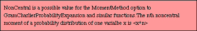 [Graphics:HTMLFiles/index_226.gif]