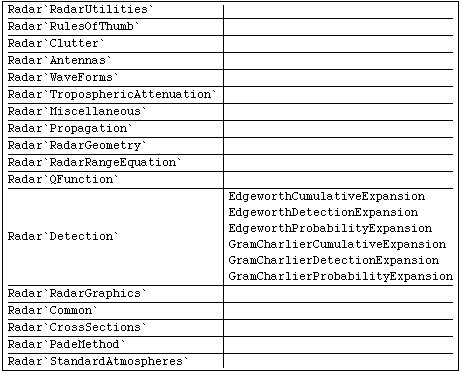 [Graphics:HTMLFiles/index_24.gif]