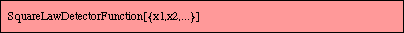 [Graphics:HTMLFiles/index_278.gif]