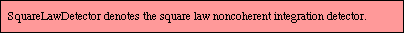 [Graphics:HTMLFiles/index_281.gif]
