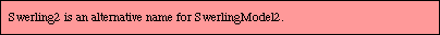 [Graphics:HTMLFiles/index_285.gif]