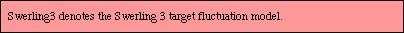 [Graphics:HTMLFiles/index_293.gif]