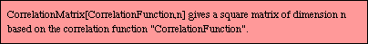 [Graphics:HTMLFiles/index_40.gif]