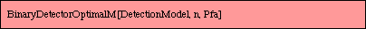 [Graphics:HTMLFiles/index_5.gif]