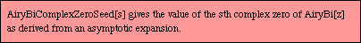 [Graphics:HTMLFiles/index_17.gif]