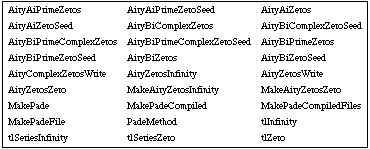 [Graphics:HTMLFiles/index_2.gif]