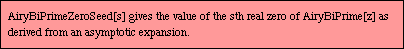 [Graphics:HTMLFiles/index_29.gif]