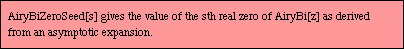 [Graphics:HTMLFiles/index_35.gif]