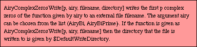 [Graphics:HTMLFiles/index_43.gif]