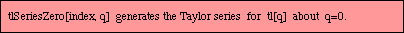 [Graphics:HTMLFiles/index_68.gif]