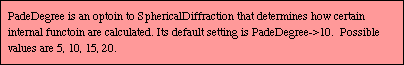 [Graphics:HTMLFiles/index_157.gif]