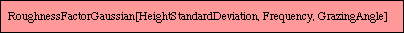[Graphics:HTMLFiles/index_189.gif]