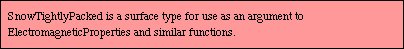 [Graphics:HTMLFiles/index_208.gif]