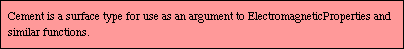 [Graphics:HTMLFiles/index_7.gif]