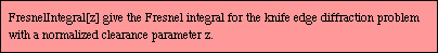 [Graphics:HTMLFiles/index_70.gif]