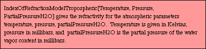 [Graphics:HTMLFiles/index_79.gif]