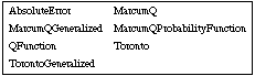 [Graphics:HTMLFiles/index_2.gif]