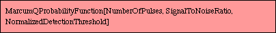 [Graphics:HTMLFiles/index_9.gif]