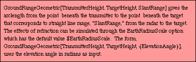 [Graphics:HTMLFiles/index_24.gif]