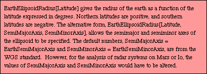 [Graphics:HTMLFiles/index_3.gif]