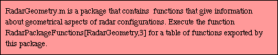 [Graphics:HTMLFiles/index_61.gif]