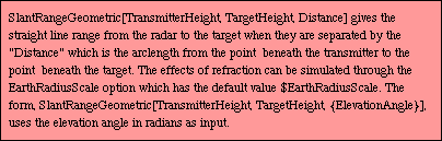 [Graphics:HTMLFiles/index_69.gif]