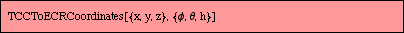 [Graphics:HTMLFiles/index_92.gif]