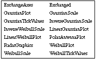 [Graphics:HTMLFiles/index_2.gif]