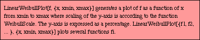 [Graphics:HTMLFiles/index_25.gif]