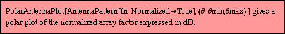 [Graphics:HTMLFiles/index_26.gif]