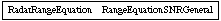 [Graphics:HTMLFiles/index_2.gif]