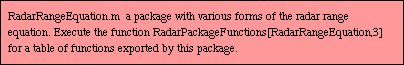 [Graphics:HTMLFiles/index_3.gif]