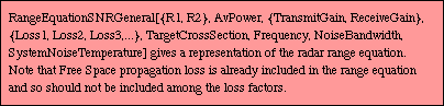 [Graphics:HTMLFiles/index_4.gif]
