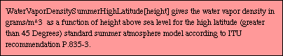 [Graphics:HTMLFiles/index_108.gif]