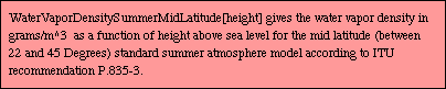 [Graphics:HTMLFiles/index_109.gif]