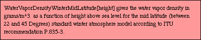 [Graphics:HTMLFiles/index_111.gif]