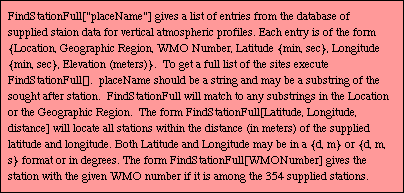 [Graphics:HTMLFiles/index_13.gif]