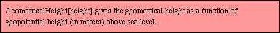 [Graphics:HTMLFiles/index_15.gif]