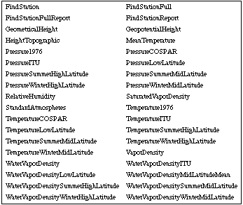 [Graphics:HTMLFiles/index_2.gif]