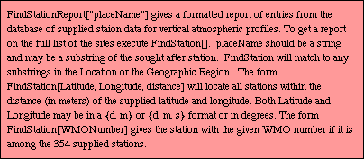 [Graphics:HTMLFiles/index_3.gif]