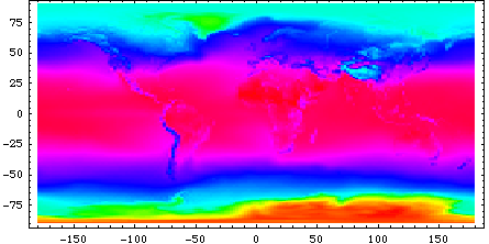 [Graphics:HTMLFiles/index_37.gif]