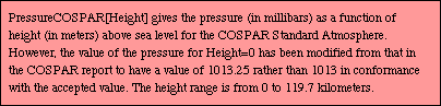 [Graphics:HTMLFiles/index_41.gif]