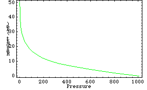 [Graphics:HTMLFiles/index_52.gif]