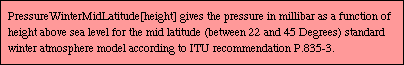 [Graphics:HTMLFiles/index_59.gif]