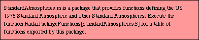 [Graphics:HTMLFiles/index_70.gif]