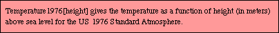 [Graphics:HTMLFiles/index_71.gif]
