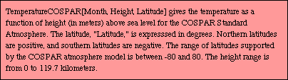 [Graphics:HTMLFiles/index_74.gif]